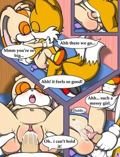 Slideshow dw wants to join the club launny porn comic.