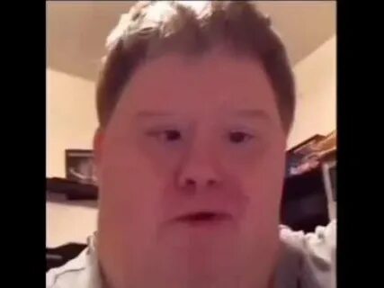 Luzgamingxd