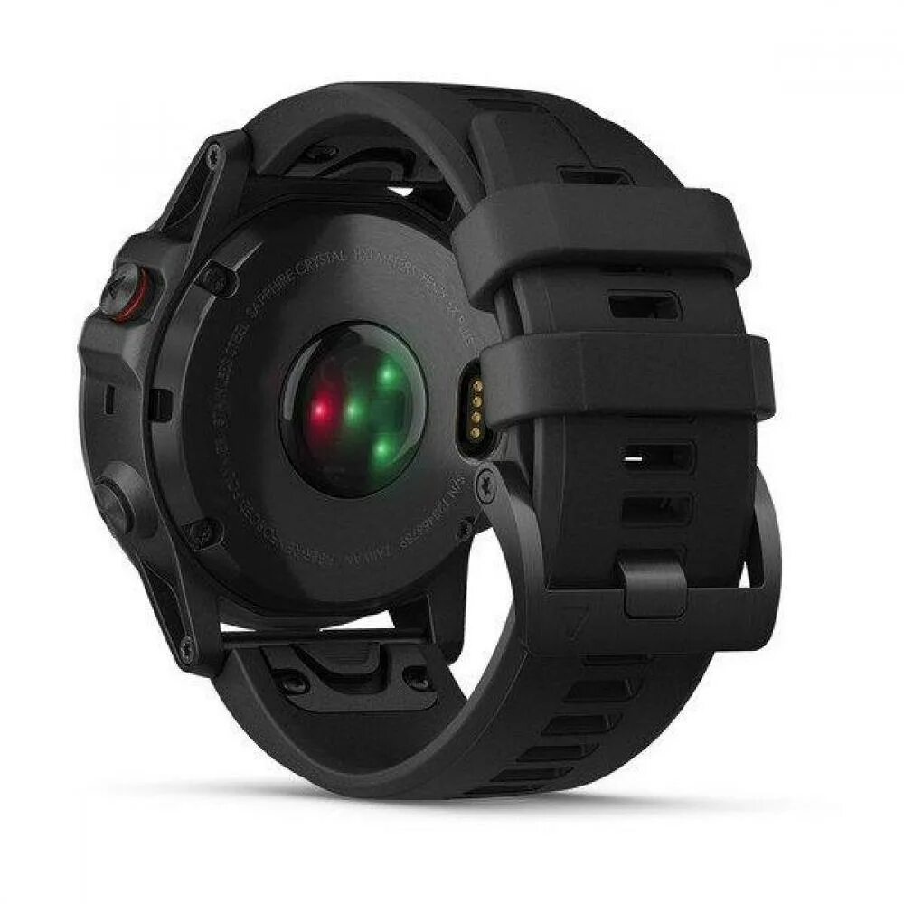 Часы fenix 5. Fenix 5x Plus Sapphire. Garmin Fenix 5x Plus Sapphire. Garmin Fenix 7x Sapphire Solar. Garmin Fenix 7s.