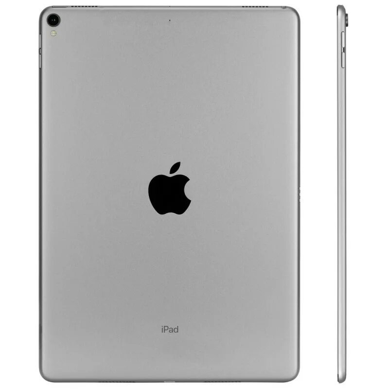 Планшет apple ipad 2021 wi fi 64gb. Apple IPAD Mini 256гб. Apple IPAD Mini Wi-Fi 256gb - Space Grey. Apple IPAD Pro 12.9. IPAD 256gb WIFI+Cellular.