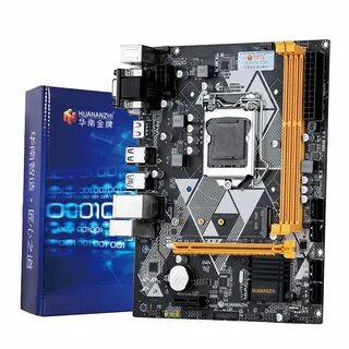 M atx