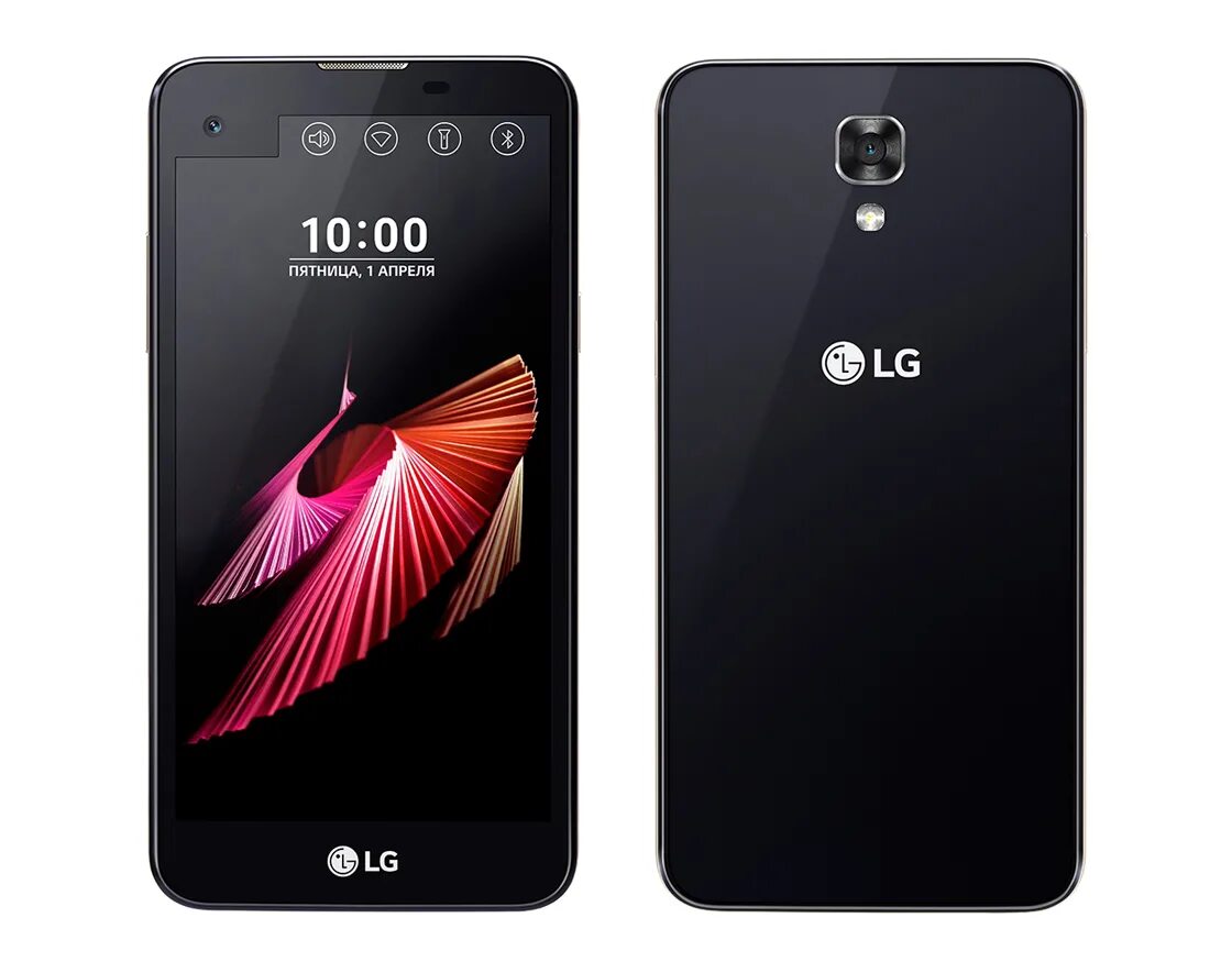 Лджи китай. LG X view. LG x500. LG x50. LG x6.