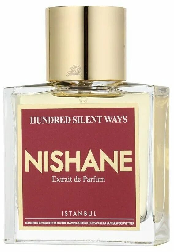 Nishane hundred silent ways 100мл. Nishane парфюм. Nishane hundred silent ways 100мл. Nishane hundred silent ways, 100 ml. Нишане отзывы.