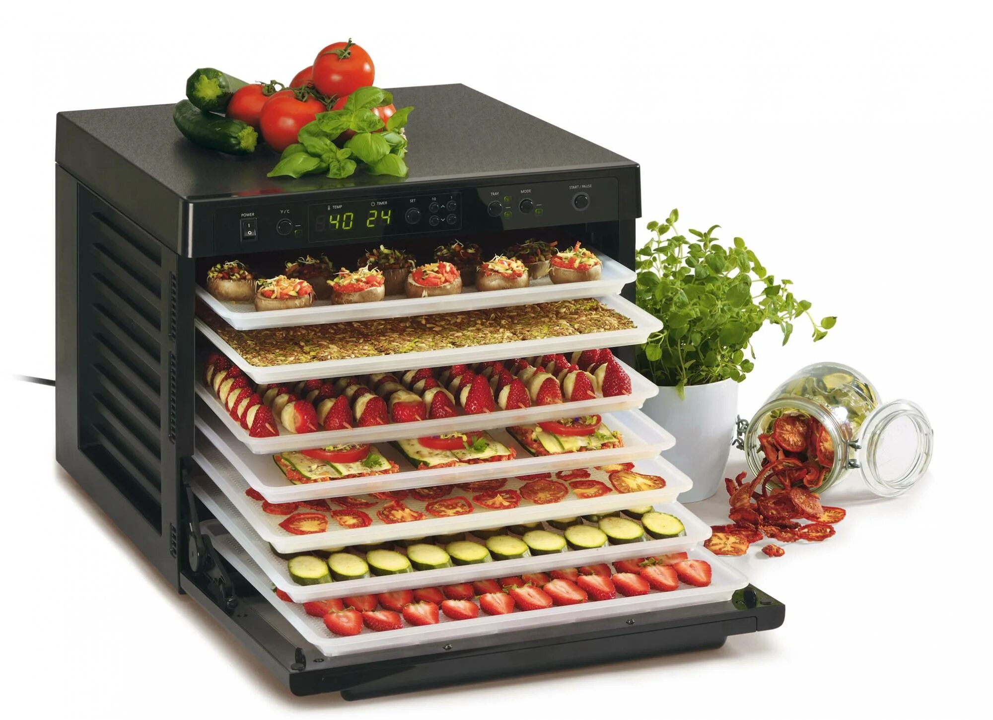 Сушилка food Dehydrator для овощей и фруктов. Дегидратор сушилка инфракрасная. Дегидратор сушилка Eksi EKD-10. Сушилка для овощей и фруктов Rix. Фруктовый сушилка