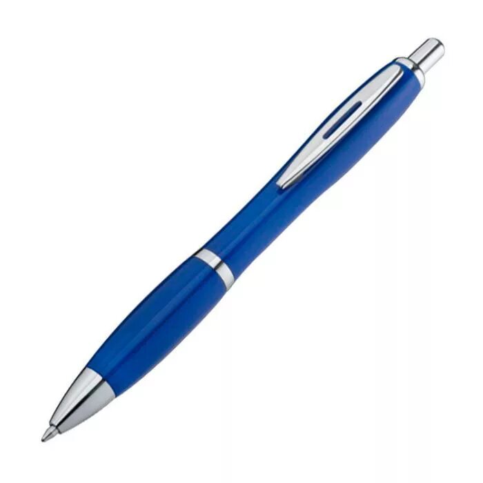 Ручка. Ручки шариковые. Авторучка шариковая. Ручки шариковые автоматические. Ballpoint pen
