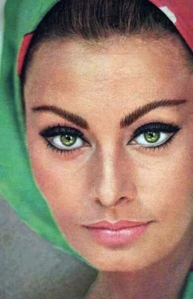 Kabemayor on Instagram: "#sophialoren #fotokabemayor" Sophia loren photo, Sophia