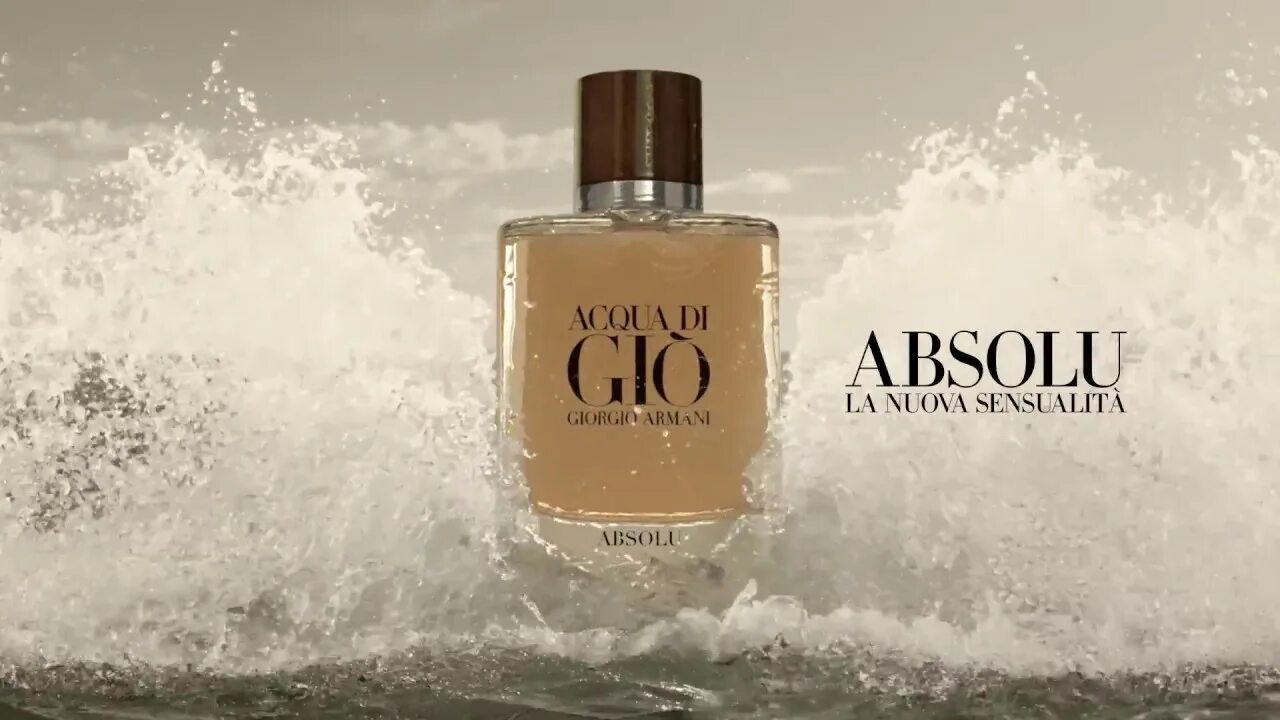 Di gio absolu. Giorgio armani absolu. acqua di gio реклама. джорджио армани духи acqua di glo. ди джио модель.