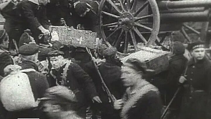 Город где весной 1921 прошло выступление моряков. Штурм кронштадта 1921. восстание моряков в кронштадте 1921. восстание в кронштадте 1921 фото. тухачевский кронштадтское восстание.