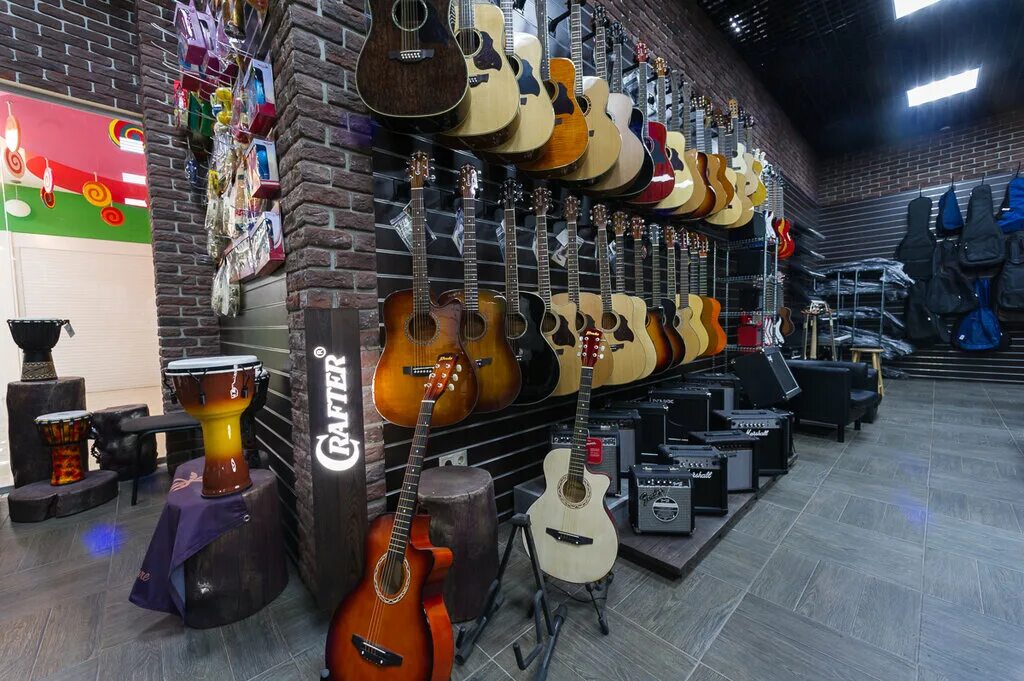 укулеле центр. магазин музыкальных инструментов в москве. динатон музыкальный магазин в москве. динатон музыкальный магазин в москве адреса. динатон музыкальный.