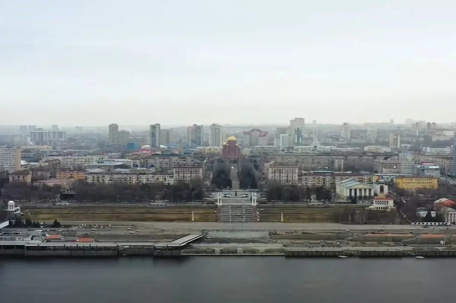 Волгоград бедный город или нет. Профилактика на тв октябрь. Почему не работает телевидение сегодня. В волгограде не показывает телевизор сегодня почему. Волгоград бедный город или нет.