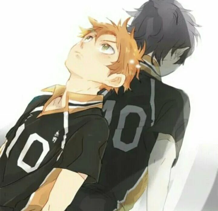 Удай тенма. Маленький гигант Карасуно. Haikyuu маленький гигант. Удай Тенма Haikyuu маленький гигант.