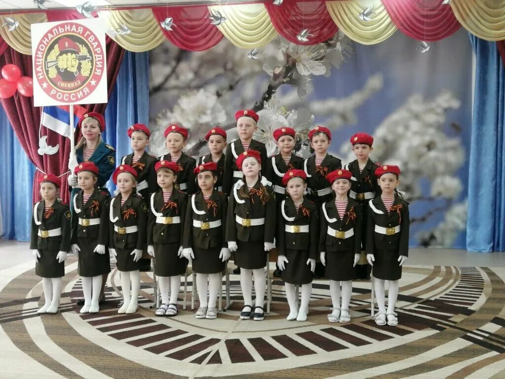 детский садик в донецке. школа 22 ростов-на-дону вересаева. ясли сад 13 донецк. 18 школа город донецк ро. детский сад березка донецк.