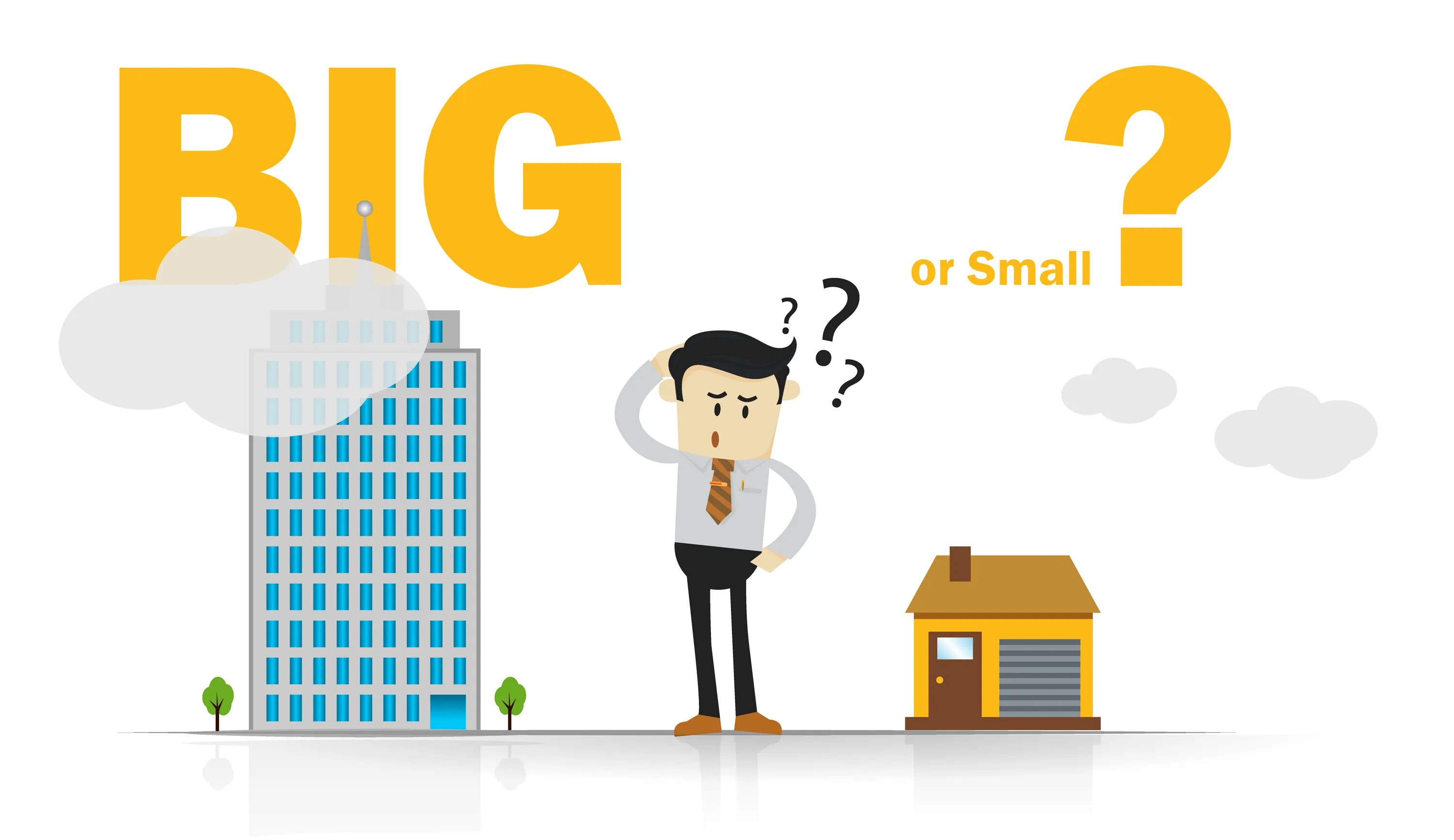 Small Company. Small картинка. Big or small. Big4 картинка компании. Biggest selling