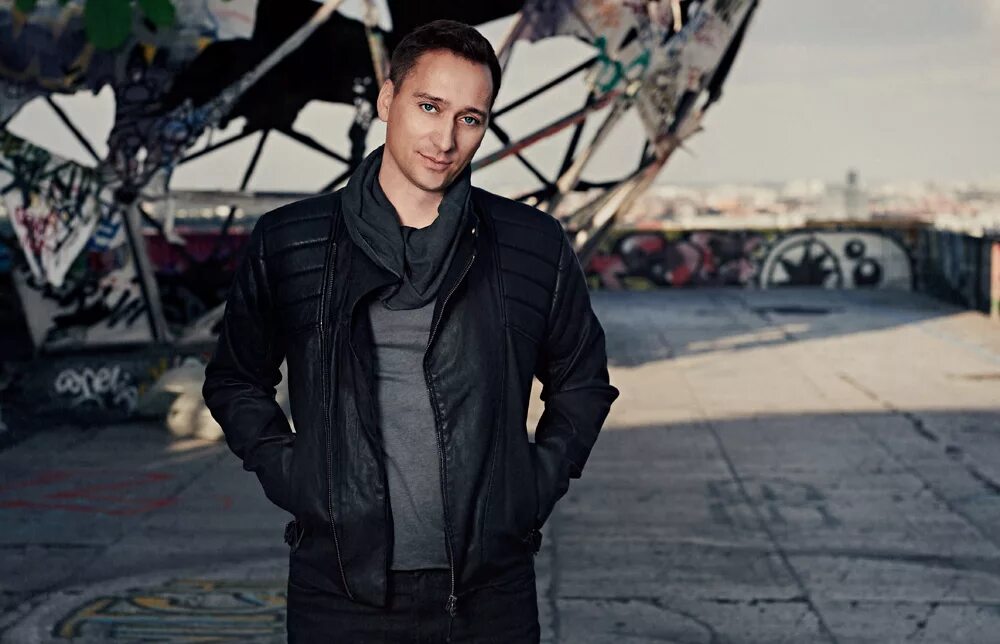 Paul van dyk 2022. Пол ван дайк. Пол ван дайк тиесто. Слушать пол ван дайка. Пол ван дайк фото.