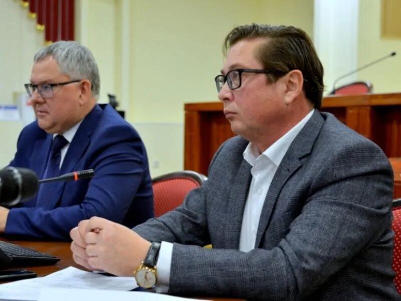 Ректоры алтая советов. Председатель ассоциации универов орловской области. Николай николаевич кудрявцев физик. Совета ректоров высших учебных заведений тамбовской области. Шаповал сергей алтгу.