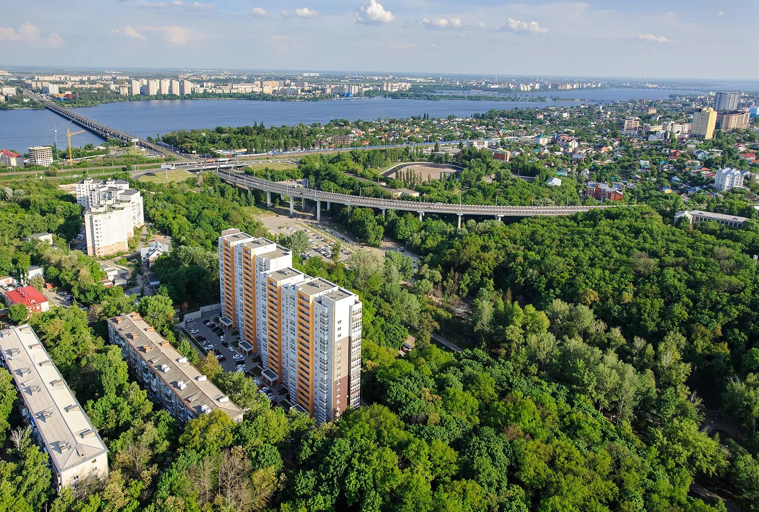 Березовая роща 8а планировки. Березовая роща 8 москва. Воронеж мкр березовая роща. Березовая роща 8а воронеж. Улица берёзовая роща, 8а.