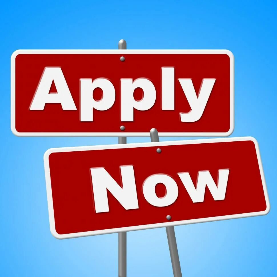 Apply net. Apply now. фото для apply now. button apply. apply now png.