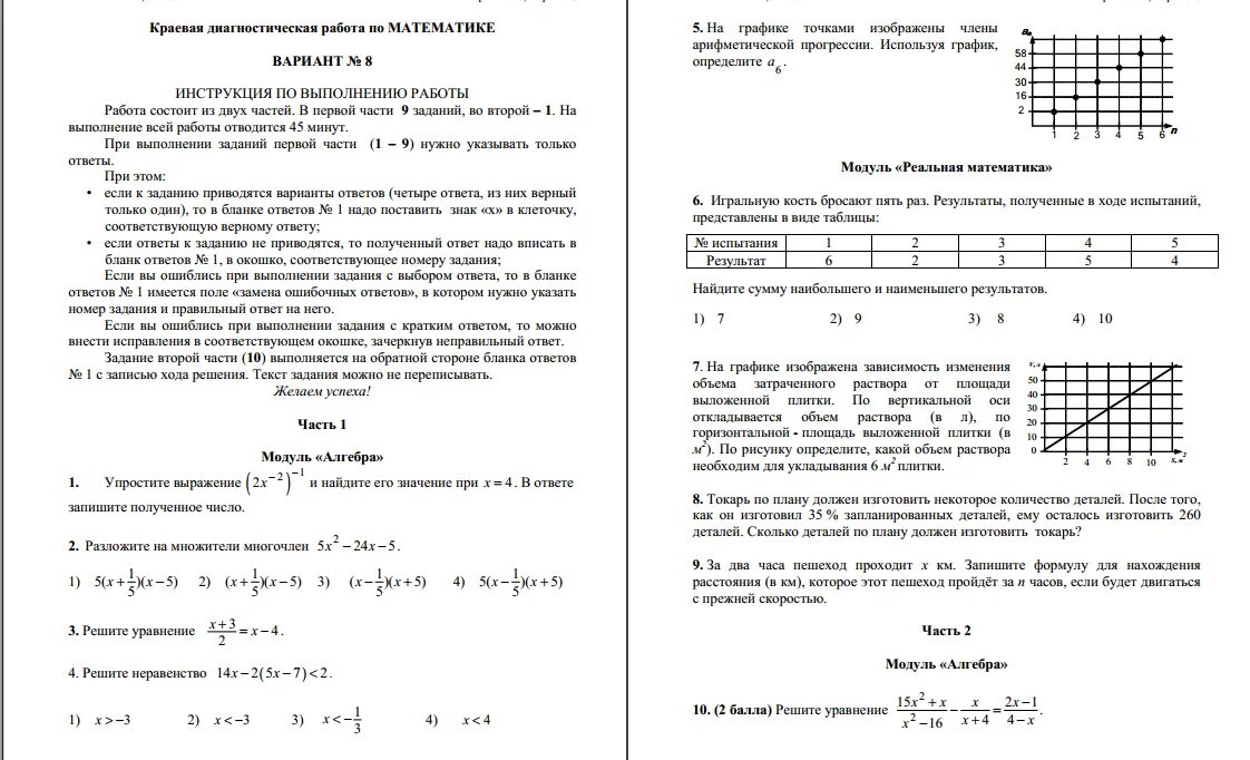 Демоверсия вариантов по математике 6 класс. Кдр 1 класс математика. краевая диагностическая работа по математике 4кл. региональная диагностическая работа. диагностическая работа 5.
