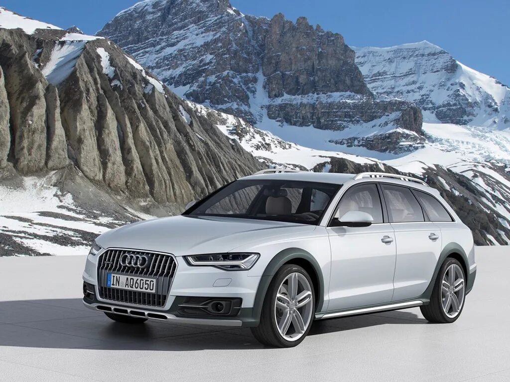 Ауди а6 олроуд кватро. Audi a6 Allroad. Audi a6 Allroad 2022. Audi Allroad c6. Ауди а6 Allroad quattro.