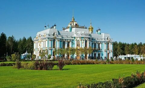 Братья васильевы