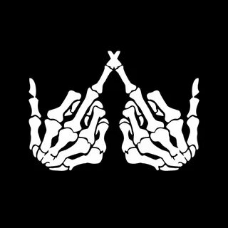 Unaverage gang underworld