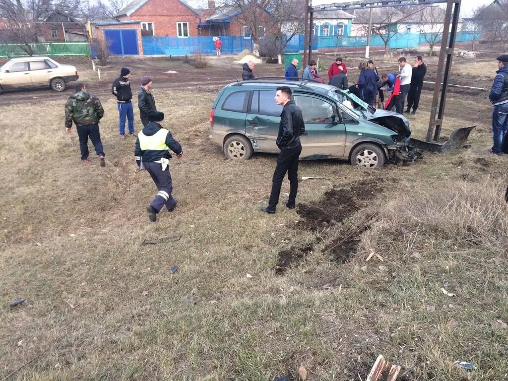 ДТП Щербиновский район. ДТП В Старощербиновской. Старощербиновская происшествия. Аварии в Старощербиновской. Новости сегодня происшествия в школе