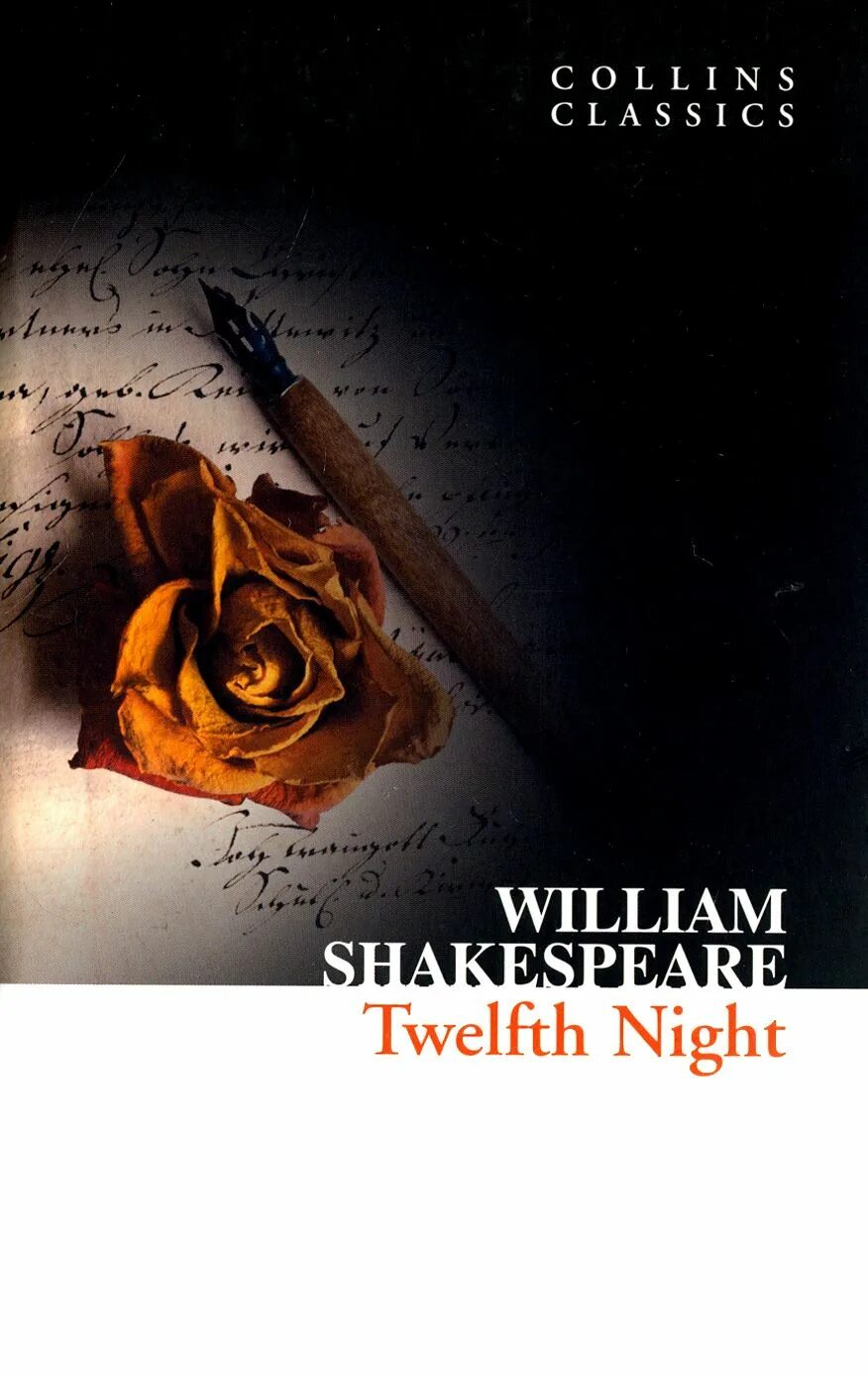 Шекспир что угодно или 12 ночь. Shakespeare night. William shakespeare twelfth night. Shakespeare night. 12 ночь шекспир иллюстрации.
