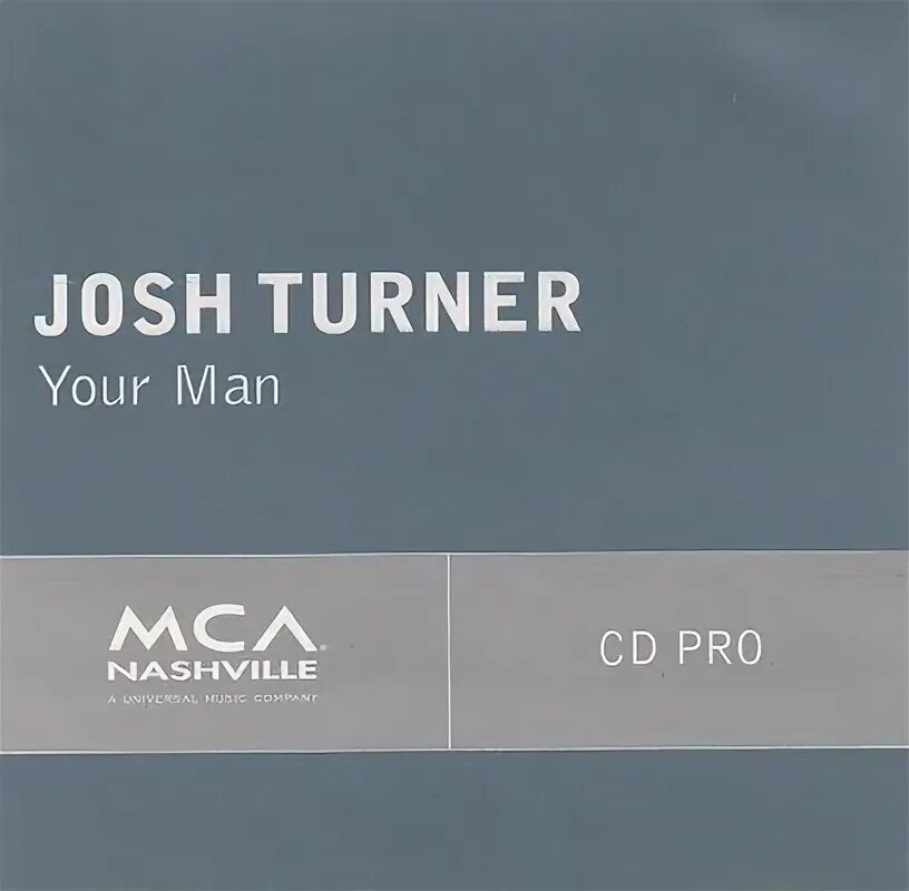 Josh Turner - your man. Your man песня. "Josh Turner" "your man" Ноты. Josh Turner your man транскрипция русскими буквами. Песня i am your men