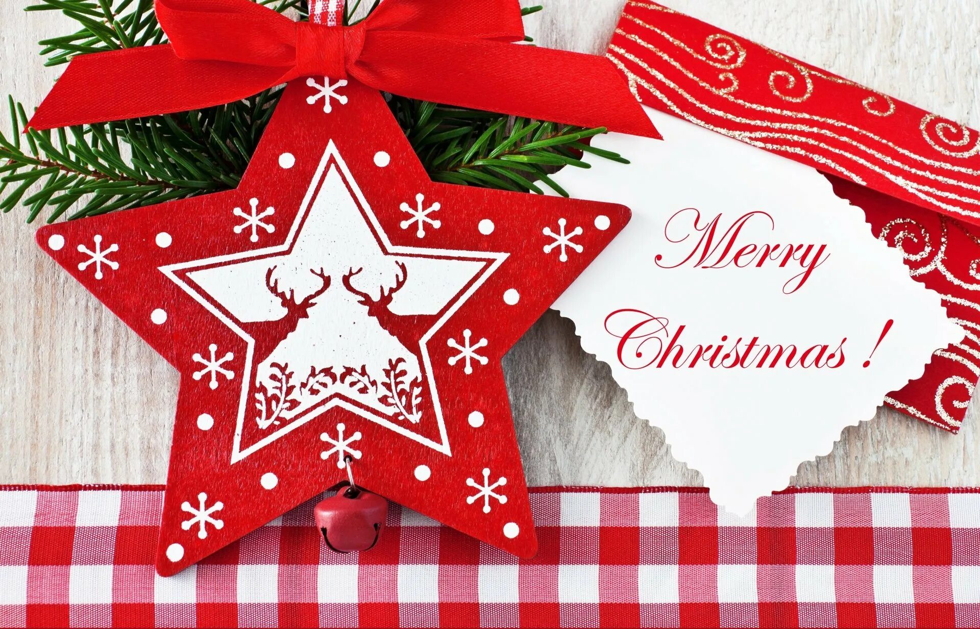 Christmas открытка. Новогодняя открытка. стильные новогодние открытки. открытка в новый год. новогодние открытки современные.