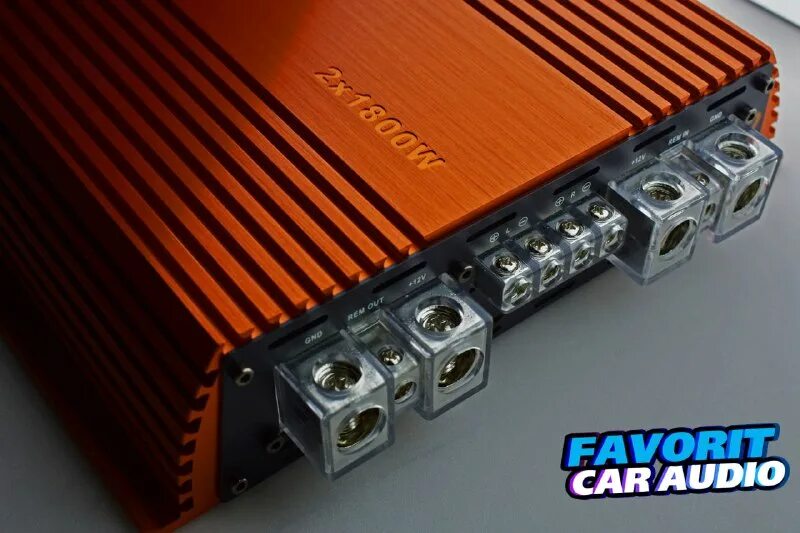 1800. Dl audio phoenix усилитель. 200 v2 усилитель 4-х канальный. Усилитель dl 2. Dl audio gryphon 2/1800.