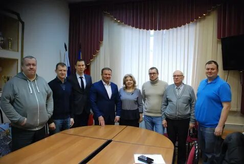 Управа щукино