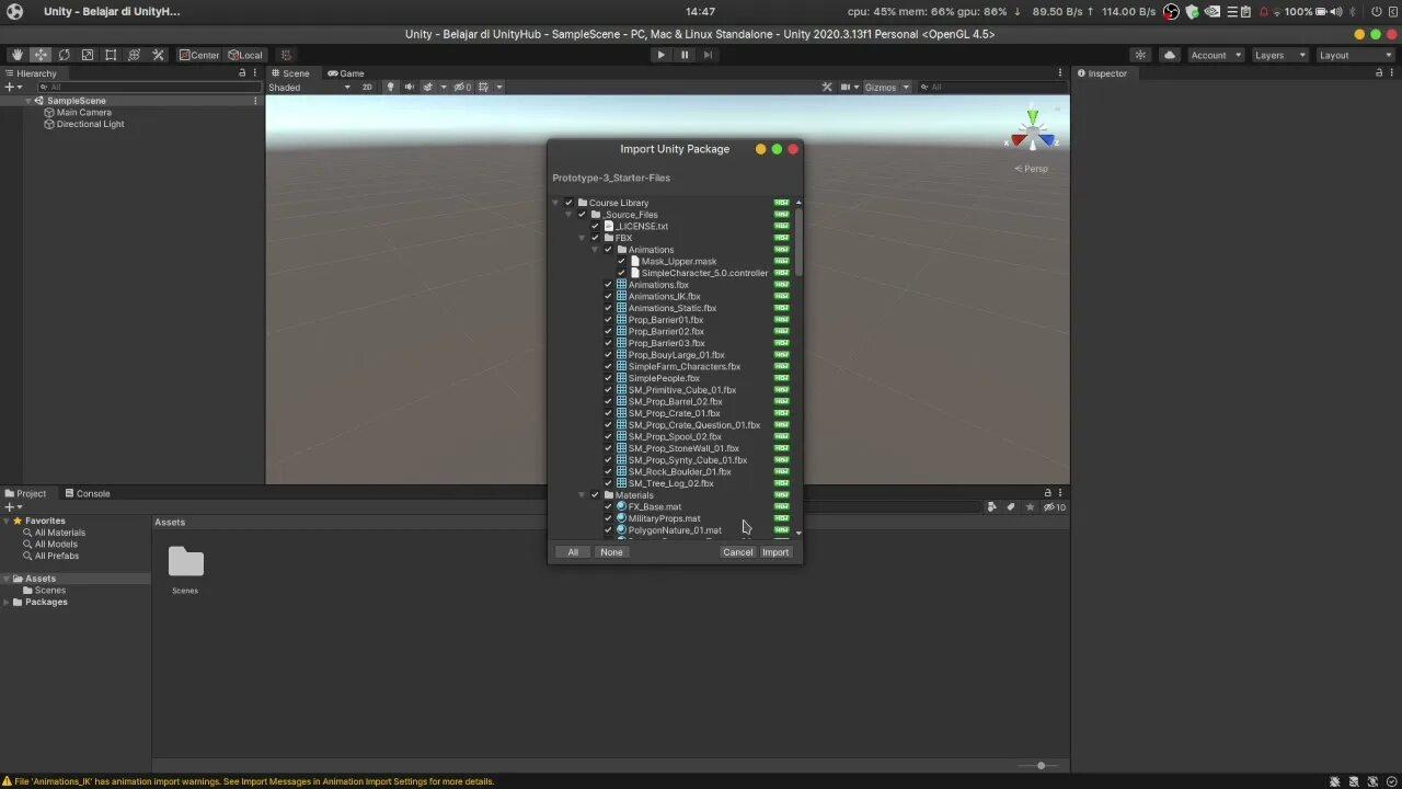 Unity asset bundle extractor. Юнити проекты. unity assets bundle extractor. unity 2025. package manager unity.