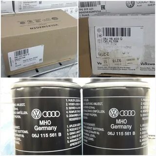 Ваг оригинал