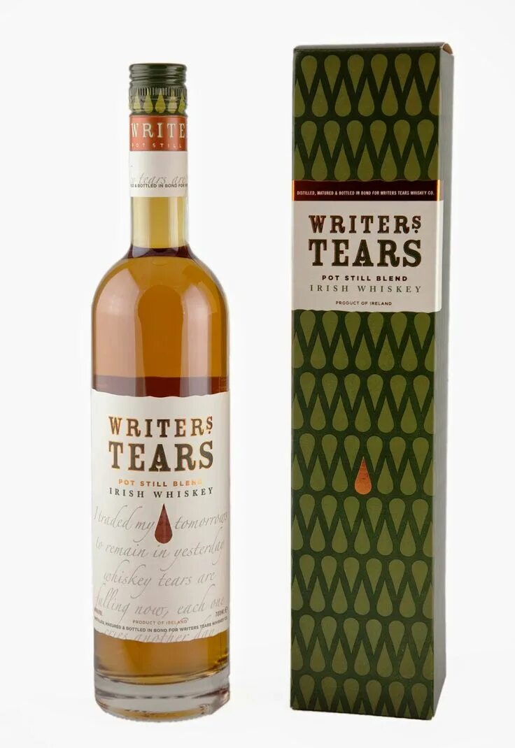 Write tears. Виски tears copper pot. writers tears виски. writers tears copper pot irish whiskey. writers tears irish whiskey.
