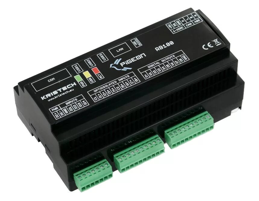 Openplc