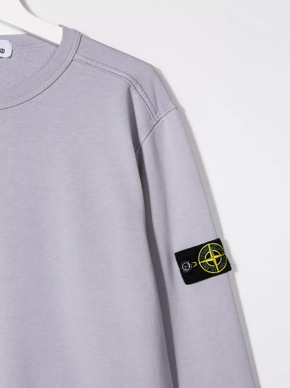 Stone junior. Стоник Джуниор. Стон Айленд Джуниор. Лонгслив Stone Island Junior. Stone Island Джуниор патч.