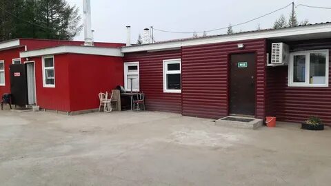 Рестораны нерюнгри телефоны