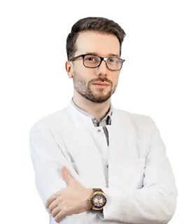 Гулиев магомед охабович трихолог