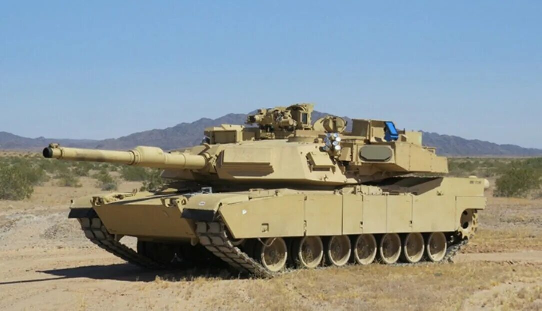 Трофейный абрамс. Абрамс м1а3. Танк Abrams m1a2. Танк Абрамс м1а2. ОБТ м1а2 Абрамс.