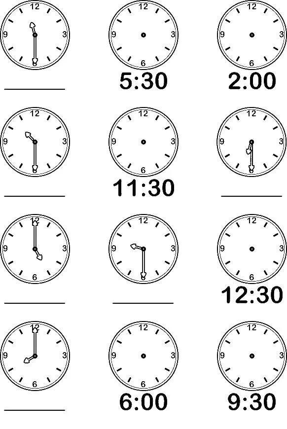 Математика за 20 минут. Научить ребенка определять время на циферблате часов задания. Задания на определение времени по часам. Циферблат задания. Часы задания для детей.