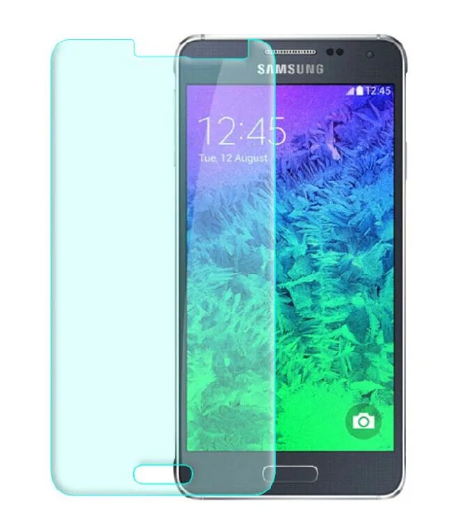 Смартфон samsung galaxy s7 32gb sm. Samsung galaxy j2 prime g532f ds. Samsung galaxy s3 neo. Samsung galaxy j700. Samsung galaxy max.