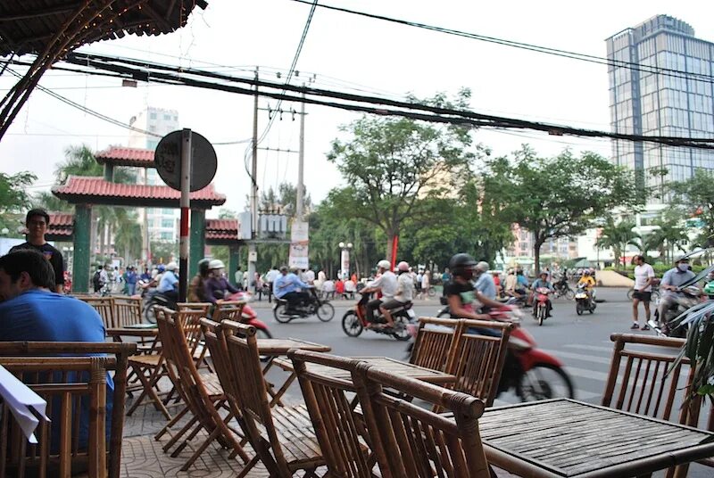 кафе хошимина. кафе хошимина. сайгон вьетнам кафе белорусская. рестораны хошимин. кафе хошимина.