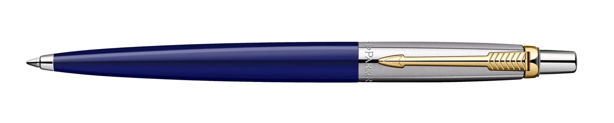Шариковые ручки оригинал. Ручка шариковая Parker Jotter Blue r0033170. Ручка шариковая Parker Jotter Original k60. Паркер Джоттер. Parker Jotter Black k60.