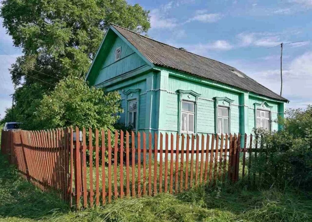 Село Вакино Рязанская область. Рыбновский район Рязанской области. Деревня Вакино Рыбновский район. Новоселки деревня Рыбновский район.