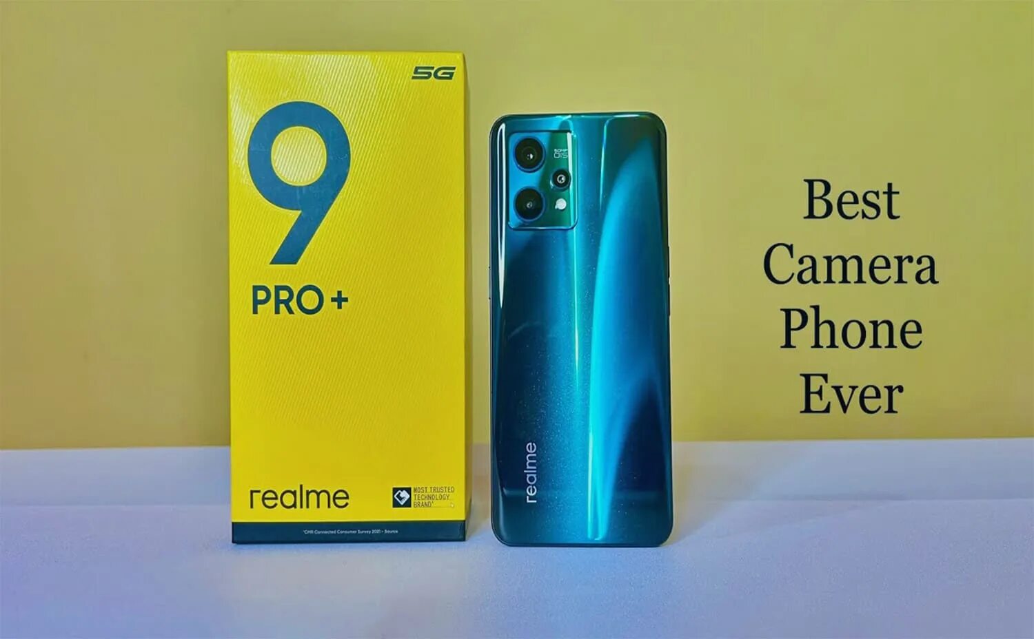 Realme 9 Pro 5g 6/128gb. Realme 9 Pro Plus 5g. Смартфон Realme 9 Pro+ 128 ГБ черный. Realme 9 Pro 128 ГБ зеленый. Realme 9 128 купить
