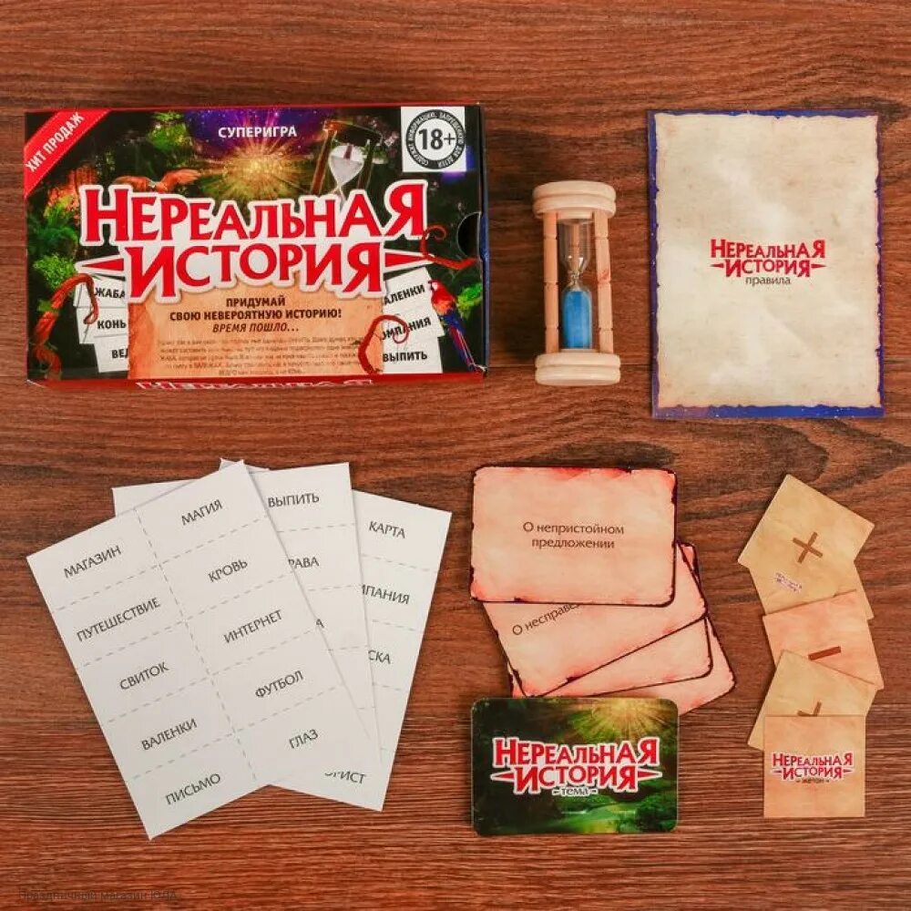 Настольные игры для компании. Веселые настольные игры для компании взрослых. Популярные настольные игры для компании. Игра с карточками для веселой компании. Лучшая игра для компании взрослых