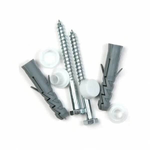 Крепеж унитаза к полу * 2 болта ( 50 шт / 500 шт ) santehkrep. \кор. ). Крепеж унитаза к полу * 2 болта ( 50 шт / 500 шт ) santehkrep. Запорный винт.