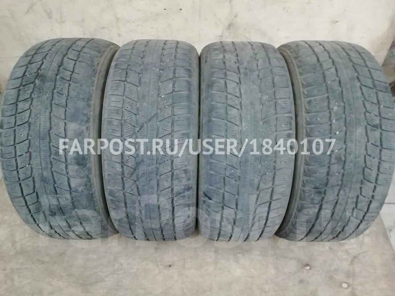 Продам резину 33. Шины в томске. Бриджстоун 415. Шины б/у из европы. Centara vanti touring 185/65 r15 88h.