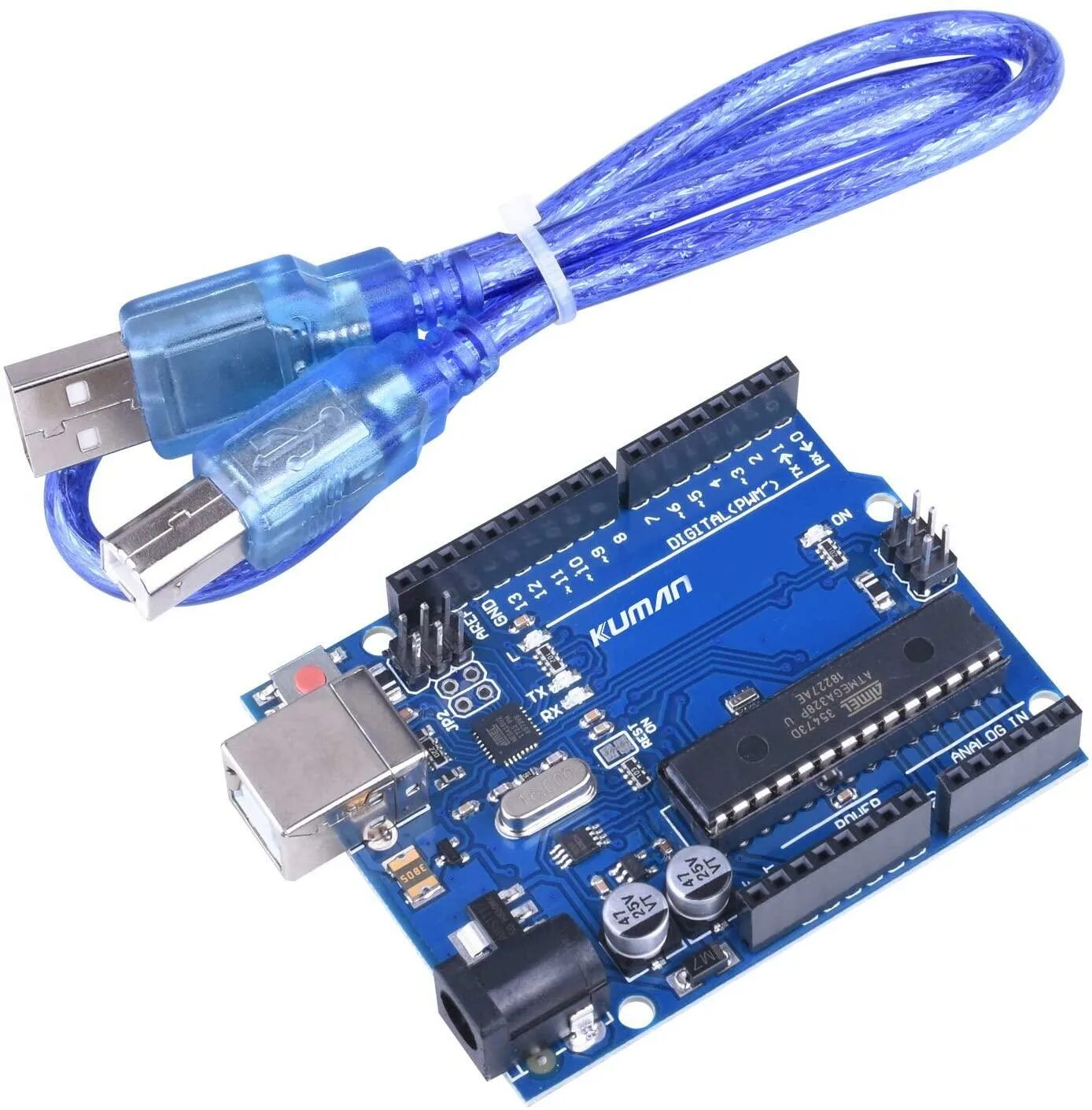Ардуино юсб. Arduino r3. hds10 ардуино. uno r3. arduino compatible mcus.