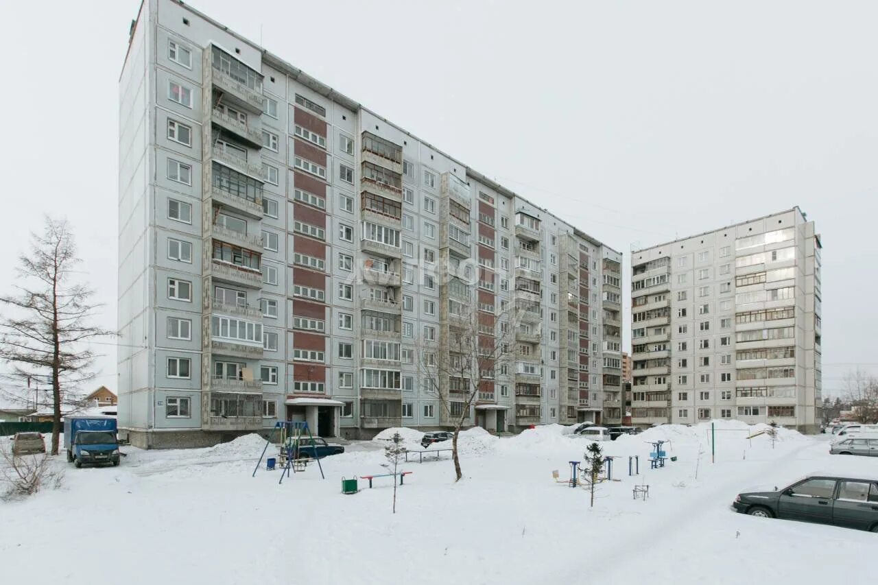 Вахтангова 2 челябинск. Театр им. Театр на арбате вахтангова. Люстры театр вахтангова. Вахтангова новосибирск.